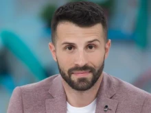 Георги Блажев: Спрете да поправяте счупени жени