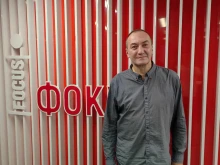 Емил Даков, Софийска филхармония: Получаваме унизително заплащане за качеството, което предлагаме