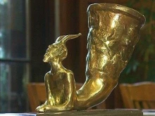 Рекорден брой филми на "Златен ритон" в Пловдив