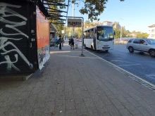 Кметът на Пловдив с изисквания към превозвачите, води тежки разговори за по-добър градски транспорт