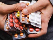 СЗО: Масовото използване на антибиотици намалява тяхната ефективност