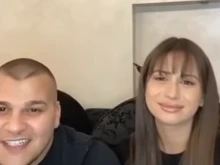 ������� �� ���� ����� ������� ������� ����� � ������ ��� � ������ �� �����, �� � ��������