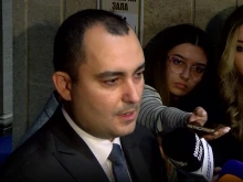 ����-��� �� ��������� � �������� ��������: �� ������� ����������������� ������