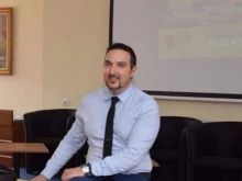 Какво ще се случи, след като Валутният борд отпадне?