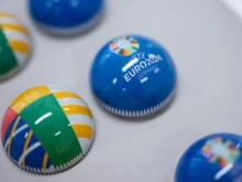 Ясни съперниците в борбата за последните 3 места за ЕВРО 2024