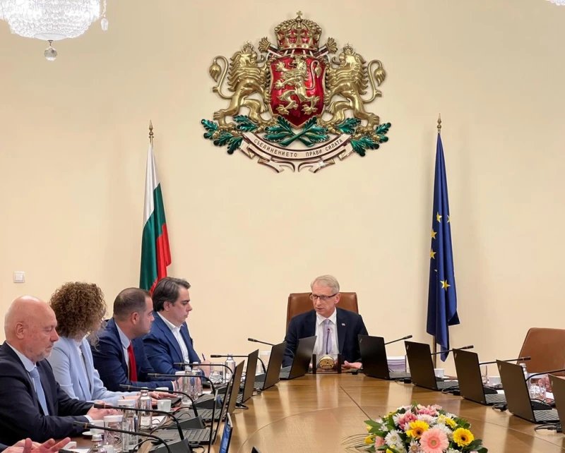 ������: ����� ���������� �� ����� �� �� �����, �� ��� ������ � �������� � �������� ������