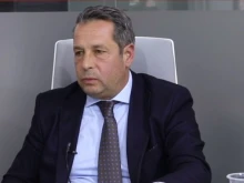 Наплив от желаещи да управляват летище "Пловдив"