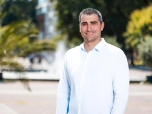 Новият кмет на Пазарджик обяви колко е струвала издръжката на футболния и волейболния Хебър