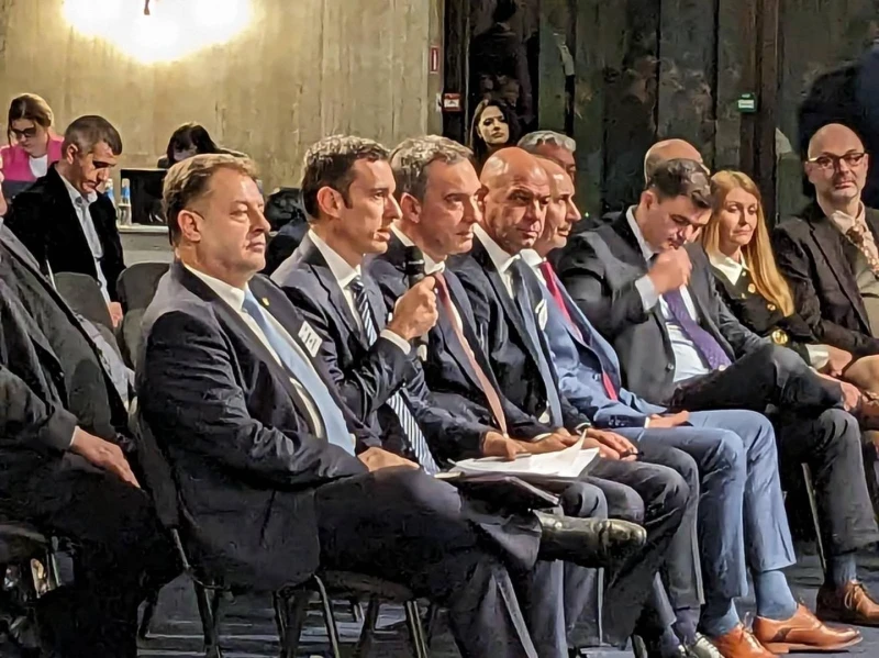 ����� �������: ���� �� ��� �������� ��������� �� ��������� �������