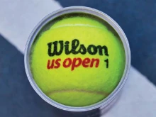 Отстраниха тенис съдия за 10 години за манипулиране на мачове