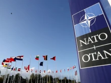 Reuters: НАТО се готви да формира "военен Шенген"