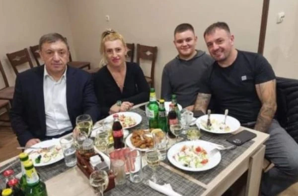 ���� �������� � ����������� �� ������� ������