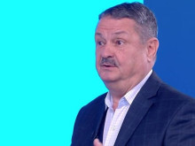 ����. �����: ������������ �� ���� �������, ������ �� ������