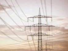 Много места в област Русе ще останат без ток днес и през следващата седмица
