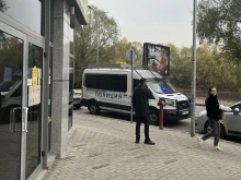 След обиска от ГДБОП - добра новина за клиентите на DCC в Пловдив
