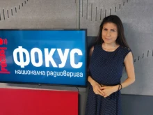 Яна Данаилова, диетолог: Постите засилват имунитета ни