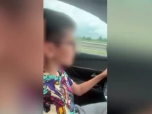 ����� �������: 11-��������� � ��� ������ ��� 146 ��/� �� �������������� ���� � �����, �������� ������