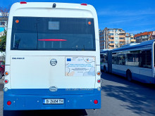 Променят маршрута на важни автобусни линии във Варна