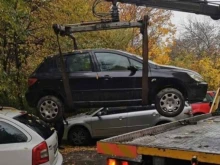 ����� � ��� �������� ������ ��� ���-����� ����������, ����� �� ������� �� ��������