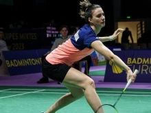 Христомира Поповска отпадна във втория кръг на турнир в Мексико