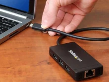 Lenovo ������� ����� �������� �� ������, ������ ��!