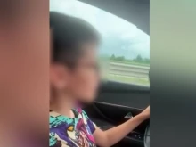 ���� ������� �������� �� 11-��������� �����, �������� ��� 146 ��/�