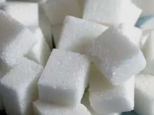 ������ � �� ���� �� ����� ���� ������, �� �� ����������� ������ � ����������