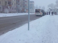 Областният управител: В готовност сме