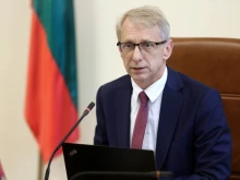 Денков: Бюджетът за 2024 година е балансиран и много добре подготвен