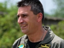 Военният съд в Сливен постанови разследването за смъртта на пилота Валентин Терзиев да продължи