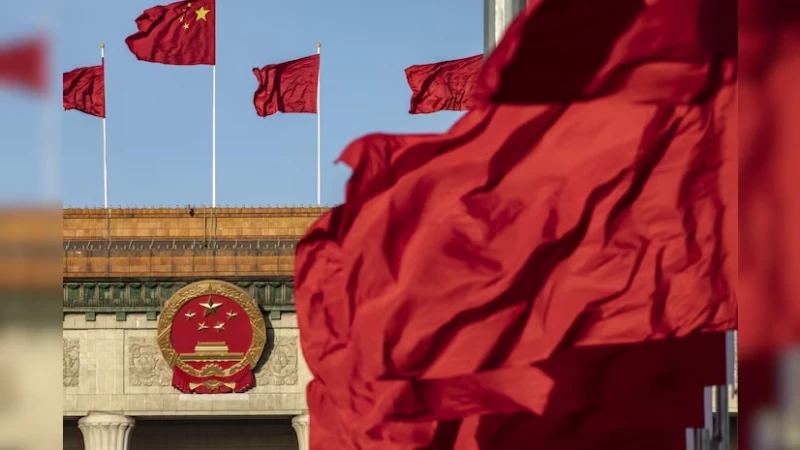 Китай разрешава безвизовия режим за 5 държави в ЕС