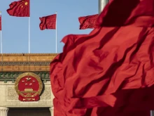 Китай разрешава безвизовия режим за 5 държави в ЕС