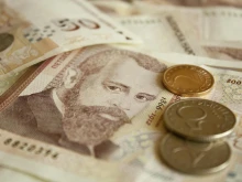 След изслушването на Асен Василев за парите на общините, БСП бие тревога: Има риск да се пръсне 1 милиард