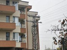 Експерт по недвижими имоти от Пловдив обясни какво ще се случи с цените на жилищата през 2024 г.