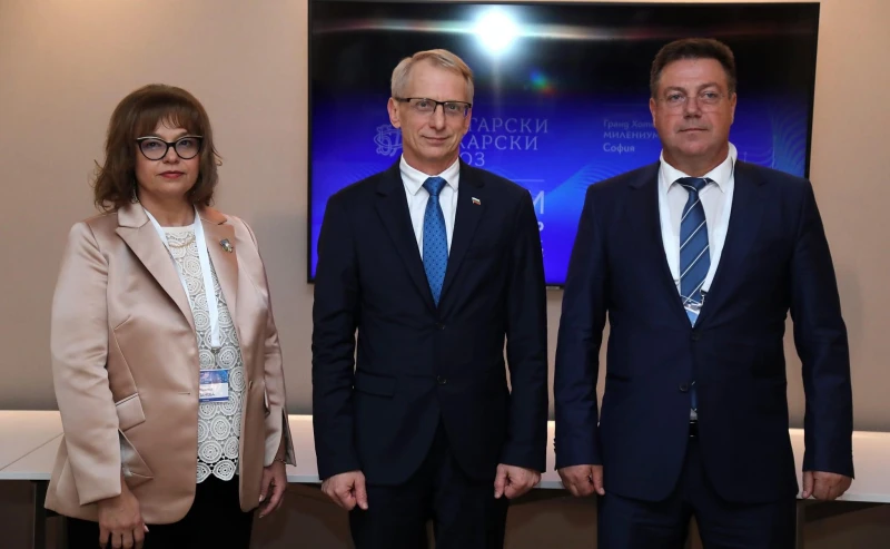 ��������� ��� ������������ �� ���: �� �������� ������, ����� ������ �� ���, �� �� ������ �� �������� ��-�����