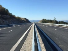 ������: "�����" ���� ���������� � � �������������� ������