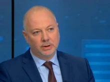 Росен Желязков похвали сглобката
