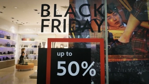 50% намаление звучи леко съмнително. Всичко над 25-30% трябва да се гледа със скептицизъм