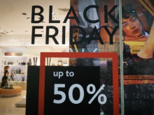50% ��������� ����� ���� ����������. ������ ��� 25-30% ������ �� �� ����� ��� �����������