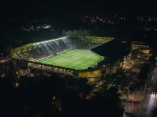 Ботев Пловдив домакинства на Пирин в търсене на нова победа в Първа лига