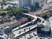 Пълна каша около събарянето на Бетонния мост в Пловдив