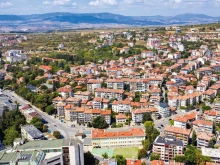 Брокери отчитат спад на имотните сделки в Благоевград