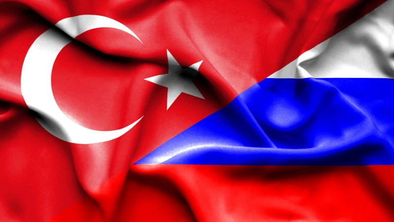 Русия иска от Турция сътрудничество в областта на атомните електроцентрали с ниска мощност