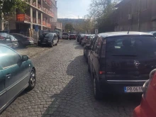 Жена остана истински възмутена от снимка, направена в Пловдив