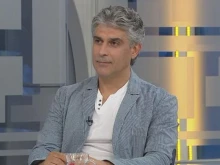Криминален психолог: Имам вътрешна информация! Агитки и полицаи от Пловдив са окървавили протеста срещу БФС
