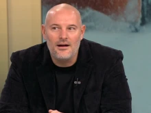 Филип Лазаров: Неподготвеният автомобил започва с неподготвения шофьор