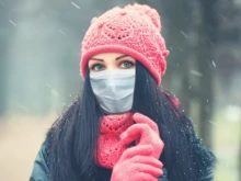 Нови случаи на COVID, близо 400 са в болница