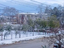 В 8 от 9 общини в област Кюстендил има проблеми с електрозахранването