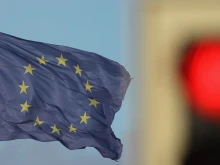 Bloomberg: Няколко държави от ЕС искат намаляване на санкциите срещу Русия