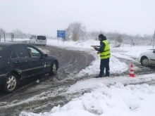 В някои части на България утре децата няма да учат